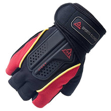 Load image into Gallery viewer, Sports Training Protect Gloves