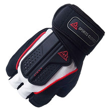 Load image into Gallery viewer, Sports Training Protect Gloves