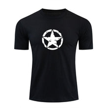 Load image into Gallery viewer, new star T Shirt