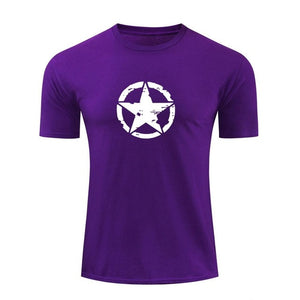 new star T Shirt