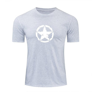 new star T Shirt