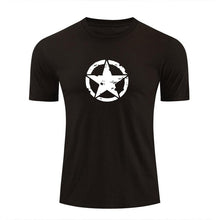 Load image into Gallery viewer, new star T Shirt