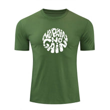 Load image into Gallery viewer, NO PAIN NO GAIN