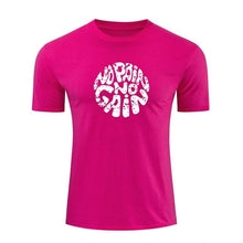 Load image into Gallery viewer, NO PAIN NO GAIN