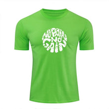 Load image into Gallery viewer, NO PAIN NO GAIN