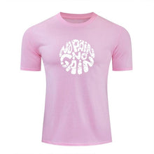 Load image into Gallery viewer, NO PAIN NO GAIN