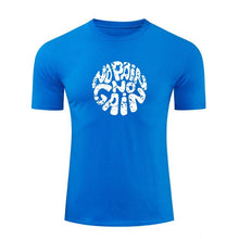 Load image into Gallery viewer, NO PAIN NO GAIN