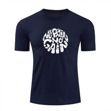 Load image into Gallery viewer, NO PAIN NO GAIN