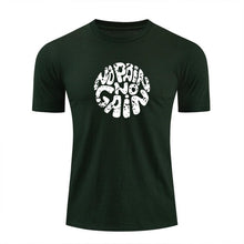 Load image into Gallery viewer, NO PAIN NO GAIN