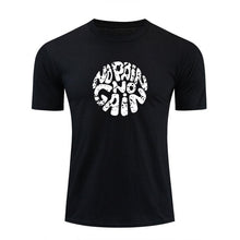 Load image into Gallery viewer, NO PAIN NO GAIN