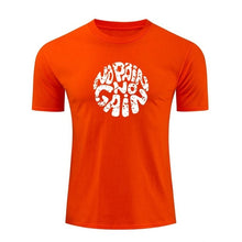 Load image into Gallery viewer, NO PAIN NO GAIN