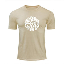 Load image into Gallery viewer, NO PAIN NO GAIN