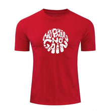 Load image into Gallery viewer, NO PAIN NO GAIN