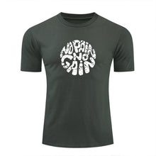 Load image into Gallery viewer, NO PAIN NO GAIN