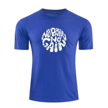 Load image into Gallery viewer, NO PAIN NO GAIN