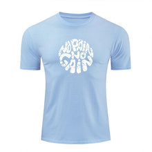 Load image into Gallery viewer, NO PAIN NO GAIN