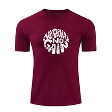 Load image into Gallery viewer, NO PAIN NO GAIN