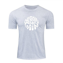 Load image into Gallery viewer, NO PAIN NO GAIN