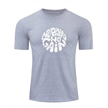 Load image into Gallery viewer, NO PAIN NO GAIN