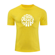 Load image into Gallery viewer, NO PAIN NO GAIN