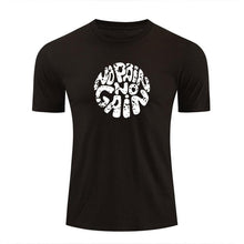 Load image into Gallery viewer, NO PAIN NO GAIN