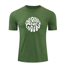 Load image into Gallery viewer, NO PAIN NO GAIN