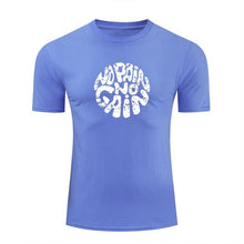 Load image into Gallery viewer, NO PAIN NO GAIN