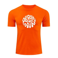 Load image into Gallery viewer, NO PAIN NO GAIN