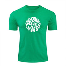 Load image into Gallery viewer, NO PAIN NO GAIN