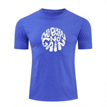 Load image into Gallery viewer, NO PAIN NO GAIN