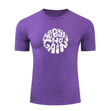 Load image into Gallery viewer, NO PAIN NO GAIN