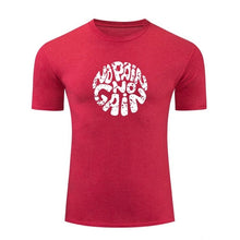 Load image into Gallery viewer, NO PAIN NO GAIN