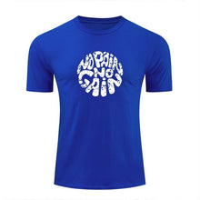 Load image into Gallery viewer, NO PAIN NO GAIN