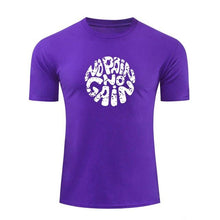 Load image into Gallery viewer, NO PAIN NO GAIN